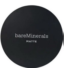 BareMinerals MATTE Foundation SPF 15 ( CHOOSE YOUR SHADE ) 8g
