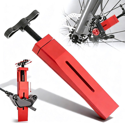 Repousse piston frein vélo - piston,