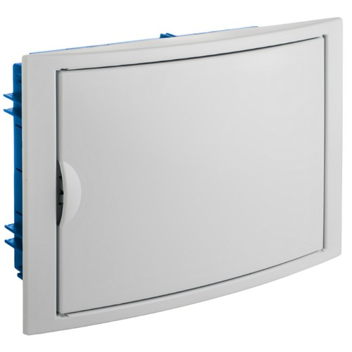 5012hgw solera coffret - -,