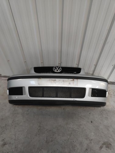 Pare choc avant volkswagen - pare,