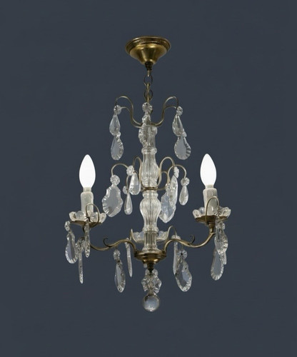 Ref 116 superbe - /, a