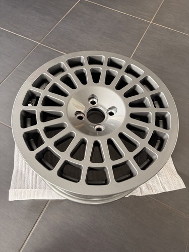 Jantes lancia fiat - jantes,
