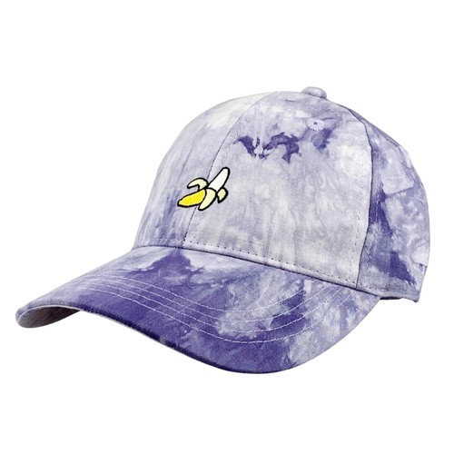 Svnx casquette logo bananier - svnx,