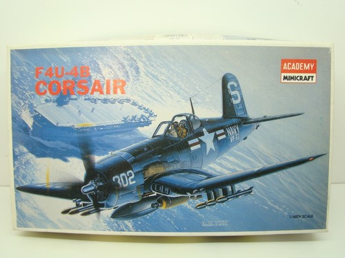 Minicraft vought - -,