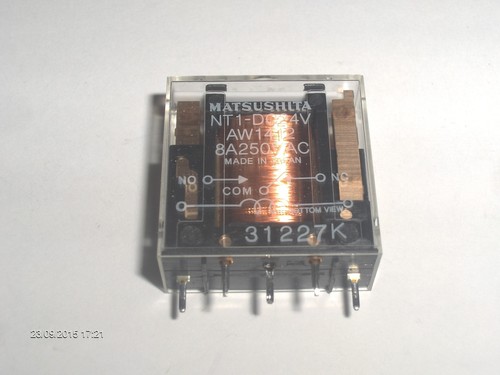 930 kenwood s51 2412 15 - kenwood, s51-2412-15