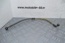 Durite de frein arrière DIRT