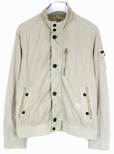 Napapijri n0ycnp veste homme - veste,