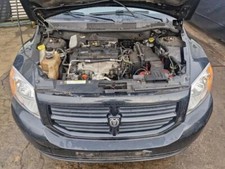 Câble haute pression/basse