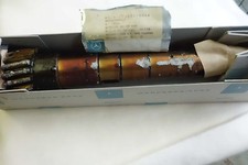 COUNTERSHAFT 4042600024 / 132010091500 FOR UNIMOG 404 AND 411