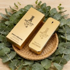 Paco Rabanne 1 Million Homme