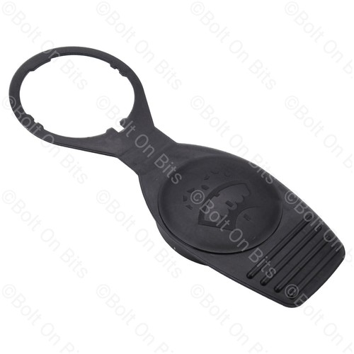 Golf mk4 noir lave - vw,