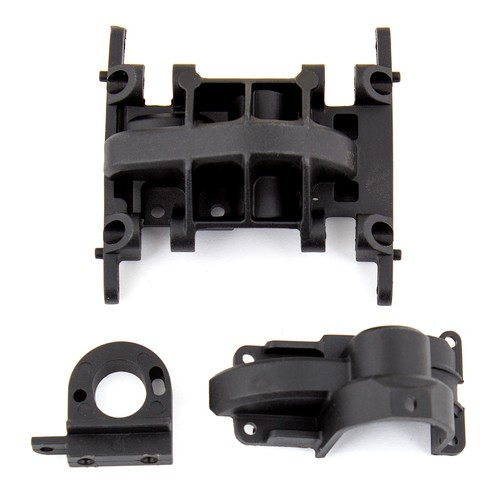 Team associated 41003 - 41003, cr12