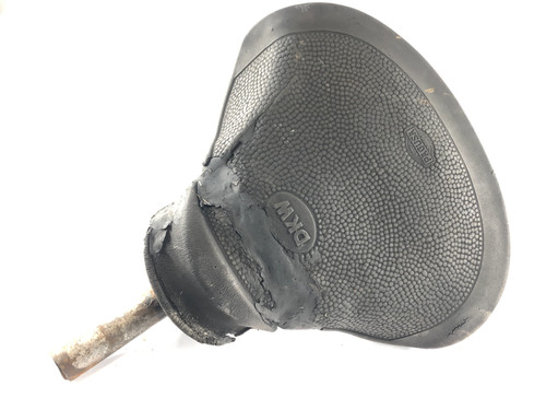 Bmw 1974 selle - [1974],