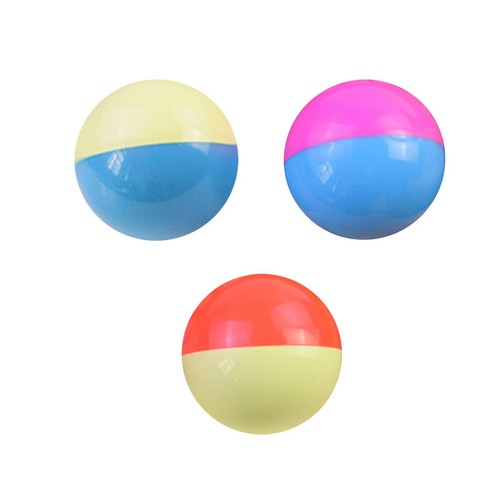 Balle golf diamètre - de,