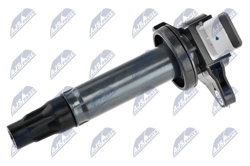 Bobine allumage daihatsu - bobine, d'allumage
