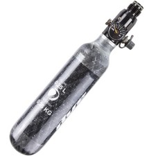 Dye Core 0,25L MagFed