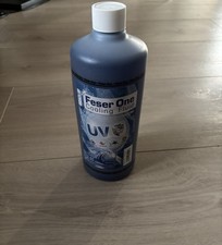 liquide de refroidissement