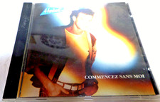 CD HERBERT LEONARD  COMMENCEZ