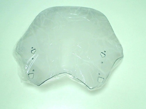 1mc2838100 pare brise yamaha - 1mc2838100, pare-brise