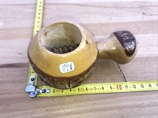 N°121 casse noisette ancien