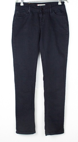 Levi strauss co femme - levi's, 571