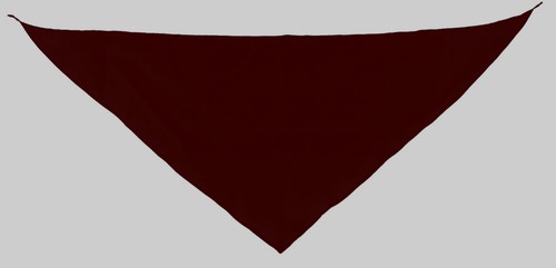 Bandana foulard fanion - foulard,