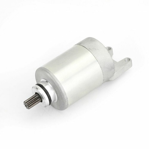 Starter motor pour aprilia - starter,