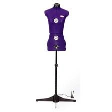 611754 Mannequin de Couture XS