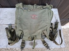 Sac A Dos Havresac Packfield