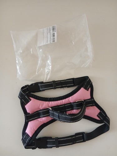Harnais gillet pour petit - pour,