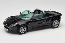 CH001 Lotus Elise S1 Roadster