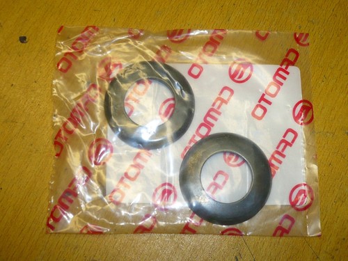 Lot coupelle triangles cf - 2,
