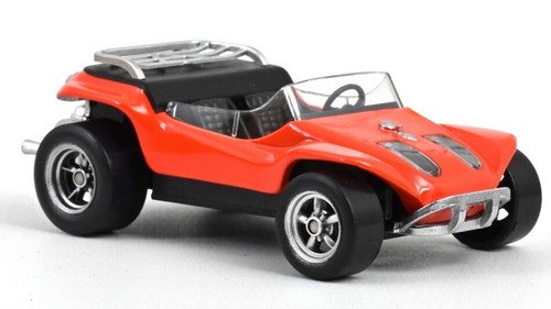 Miniature voiture auto 43 - voiture,