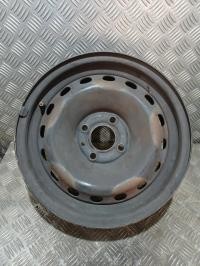 Jante renault twingo phase 2 - renault,