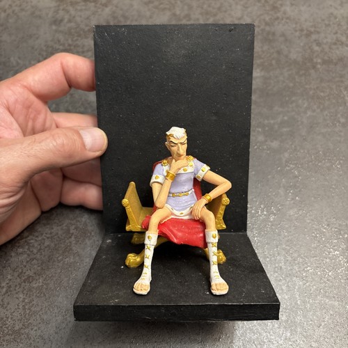 Figurine cesar collection - cesar,