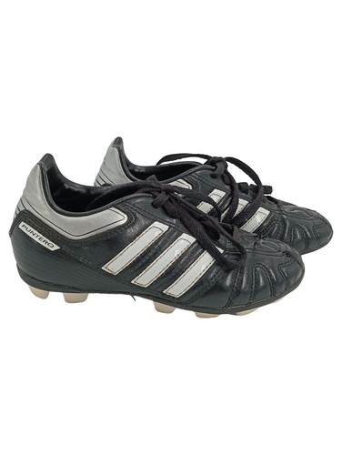 Adidas puntero chaussures - adidas,