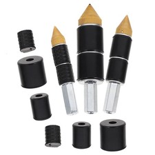  Outillage Outils Plomberie Joint De Tuyau D'eau Raccords Conduite