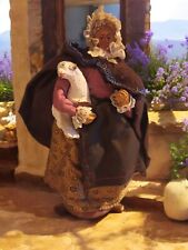 Figurine Santon Provence