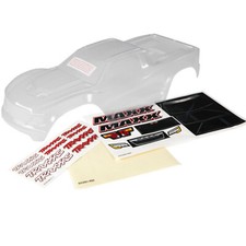 Traxxas TRX8911 Carrosserie