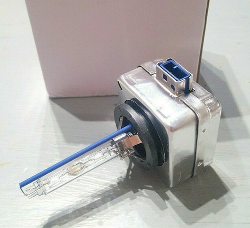 Ampoule xenon hid d8s 8000k - d8s,
