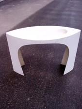 Console Charlotte Perriand