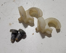 Pince De Reste De Frein