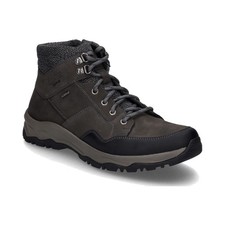 Josef Seibel Leroy 53 Boue