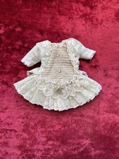 Robe Petite Taille Pour