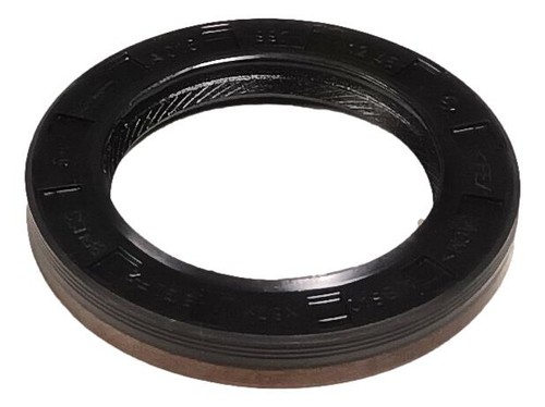 Mercedes 711 722 724 - mercedes, joint