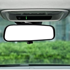 Rétroviseur intérieur de