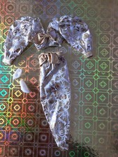 Vêtement Barbie Fancy Date