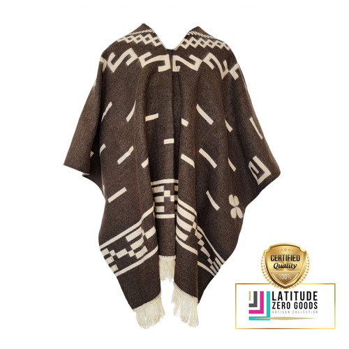 Clint eastwood poncho - clint,