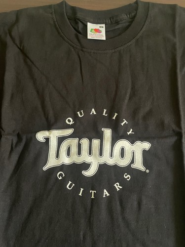 Taylor quality guitars guitare - taylor,