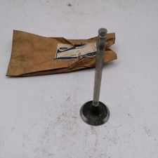 Vanne Aspiration Ford Mondeo